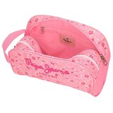 PepeJeans Neseser - Pink ( 67.144.23 ) | Eponuda.com