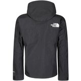 The North Face M GTX Mountain Jacket Crna | shoptok.hr