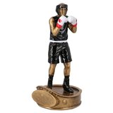  Victory pehar bokser 12 cm ( 701230 ) Cene