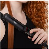 Bellissima My Pro Creativity Infrared B8 200 pegla za kosu B8 200 | shoptok.hr