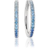 SIF JAKOBS SJ-E2869-GBL | Shoptok.si