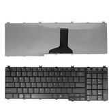Xrt Europower tastature za laptop toshiba satellite C650 C660 L650 L655 L670 L755 Cene