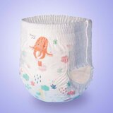 BeSuper_Premium BeSuper Premium Pelene-Gaćice L (9-14 kg) 18 kom | Eponuda.com