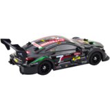  Auto na daljinsko upravljanje Start Drift sa promjenjivim kotačima 30km/h 1:16 - carbon | shoptok.hr