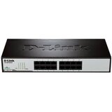 D-link switch neupravljivi, DES-1016D/E Cijene