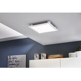 Eglo 96152 - LED plafonski panel SALOBRENA LED/16W/230V | Eponuda.com