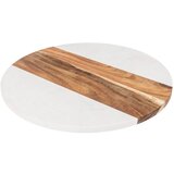 Five tanjir rotirajući za posluživanje harmony 35cm (204642) | ePonuda.com
