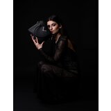 Vuch Fossy Gala Black | shoptok.hr