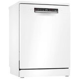 Bosch SMS4HVW33E pomivalni stroj | Shoptok.si