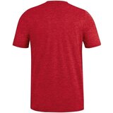 JAKO Majice s kratkimi rokavi 612901 Rdeča | Shoptok.si