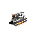 Wellgo Pedale VP-628 (132135) Cene
