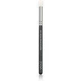 ZOEVA 225 Detail Crease Blender čopič za senčila za oči 1 kos Cene