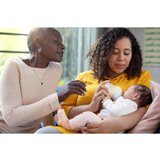 Philips Natural Response SCD837/10 set za dojenčke | Shoptok.si