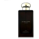 Jo Malone Oud & Bergamot kolonjska voda 50 ml unisex Cijene