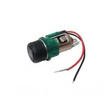  UPALJAČ 12V SVIJETLEĆI MAX EURO Cijene