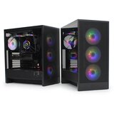  gaming računar ryzen 7 7800X3D 32GB 1TB AMD9070 16GB | Eponuda.com