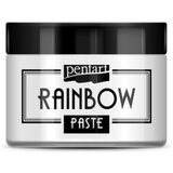 Pasta za efekat duge Rainbow Pentart 150 ml (pasta sa efektom) Cene