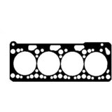 BGA CH6519 zaptivač glave cilindra za vw/audi 1.4b 8v Cene