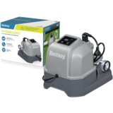 Lean_Toys Generator klora 6 g/h Bestway 58678 Cene