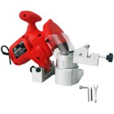 Prolinetech Oštrač lanca PLT/OL-85, 230V, 85W Cene
