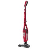 Rowenta sesalnik dual force 2v1 RH6753 | Shoptok.si