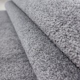 Ayyildiz Carpets Siva preproga 200x290 cm Ata – | Shoptok.si
