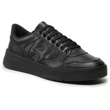 Boss Superge | Shoptok.si