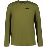 Icepeak Majice z dolgimi rokavi Bondville pisana Cene
