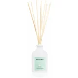 Suavinex Baby Cologne Home Fragrance aroma difuzor s polnilom 50 ml