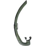 Mares Dihalka Dual green Zelena | Shoptok.si