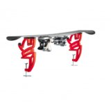  Stega za skije hobby vola | ePonuda.com