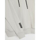 Sinsay Hoodie s džepovima | shoptok.hr