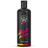  ŠAMPON ALKALNI 500ml PROFESIONALNI Cijene