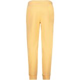 Aliatic Women's Tracksuit set | Shoptok.si