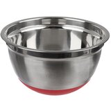 Five ZDJELA ZA SALATU 2,5L INOX | shoptok.hr