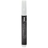  Kreda marker KREUL Chalky Chalk | izaberite nijansu (chalky marker) Cijene