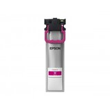 Epson INK JET T9453 WF-C5790 XL MAGENTA 38,1ML | shoptok.hr