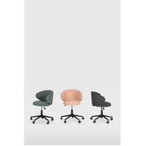 Marckeric Zelena uredska stolica Rush – | shoptok.hr