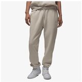 Nike ženski donji deo trenerke W j brk flc pant 24 FV7077-104 Cene
