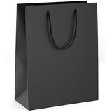  Vrećica crna 32x26x10 | shoptok.hr