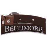 Beltimore O19 sarena | shoptok.hr