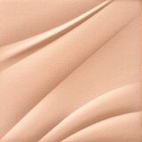 Catrice Soft Blur Matte Airbrush Powder matirajoči fiksirni puder odtenek 030W 10 g | Shoptok.si