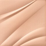 Catrice Soft Blur Matte Airbrush puder 030W | Eponuda.com