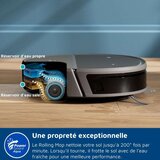 Philips xu9100/10 usisivač robot | Eponuda.com