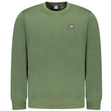 Norway 1963 muŠki duks 859453 | ePonuda.com