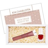 Kia-Charlotta Amazing X-Mas Set - 1 set Cene