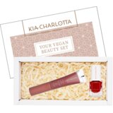 Kia-Charlotta Amazing X-Mas Set - 1 set Cijene