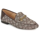 Coach HANNA SIG JACQUARD Višebojna Cijene