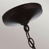Elstead Lighting viseča svetilka | Shoptok.si