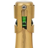 Leopold Vienna Kovinski zamašek za vino Arinto – | Shoptok.si